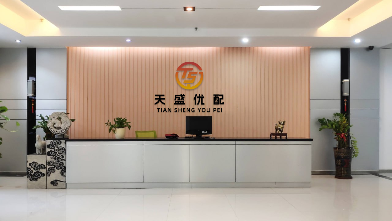 速配资 今年第1号台风“蝴蝶”生成 水利部启动洪水防御Ⅳ级应急响应